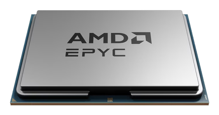 4XG7B02712 Lenovo