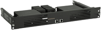 RM-NUC-T2