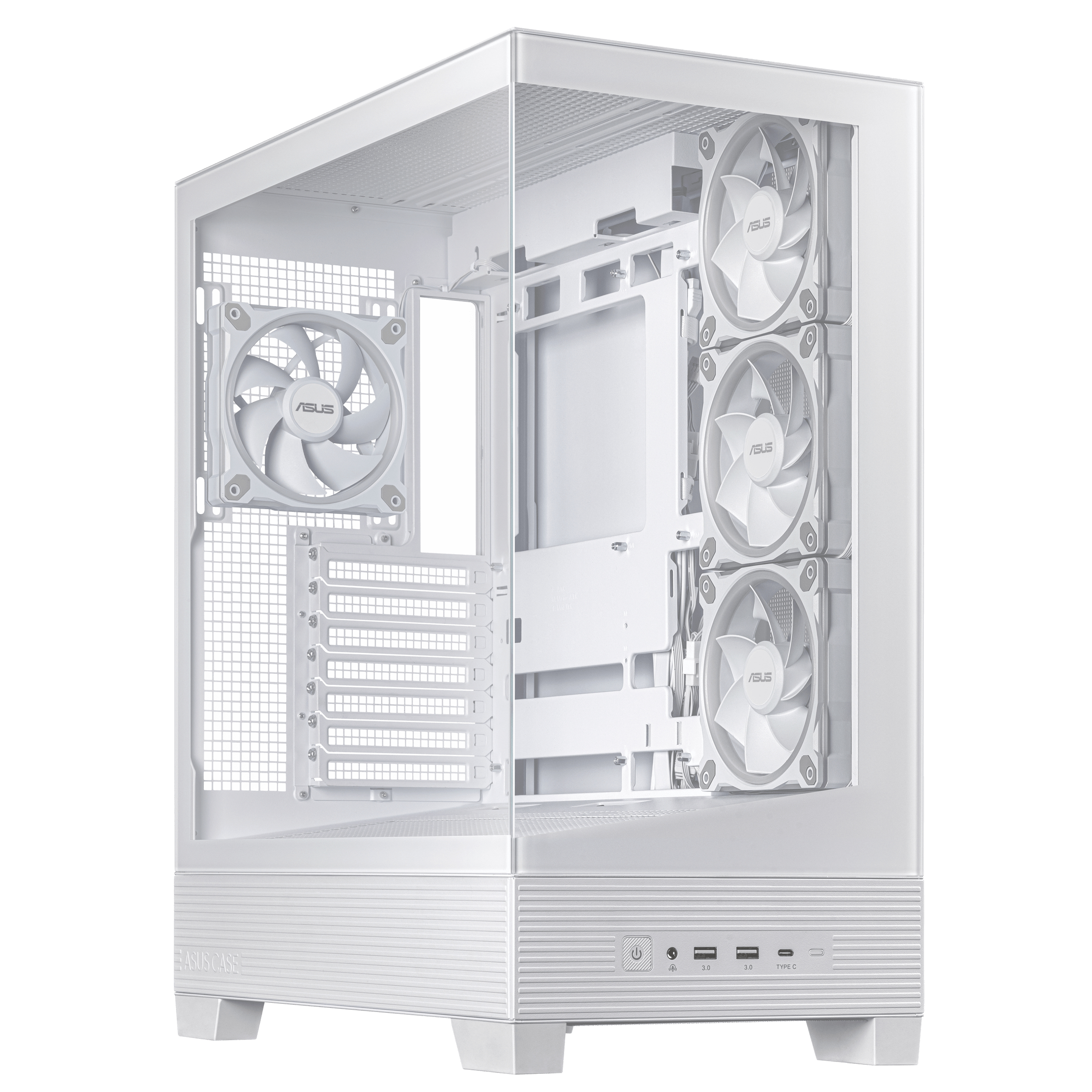 90DC00R3-B08000 ASUS
