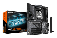 "B840 EAGLE WF6E"