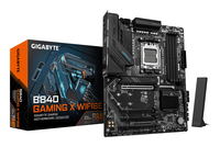 "B840 GAMING X WF6E"