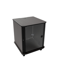 RFR-1628A3