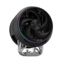 "ZET5 BLACK"