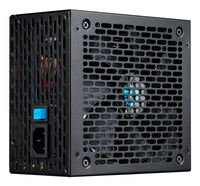 PSU010050