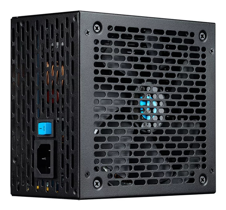PSU010049 Hiditec