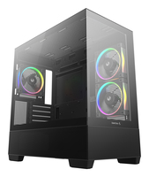 R-CG380-BKAGM3-G