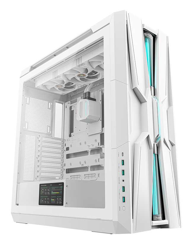 R-GENOME-WHALA3-G-3 DeepCool