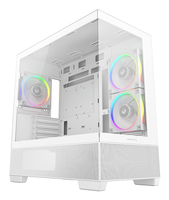 R-CG380-WHAGM3-G