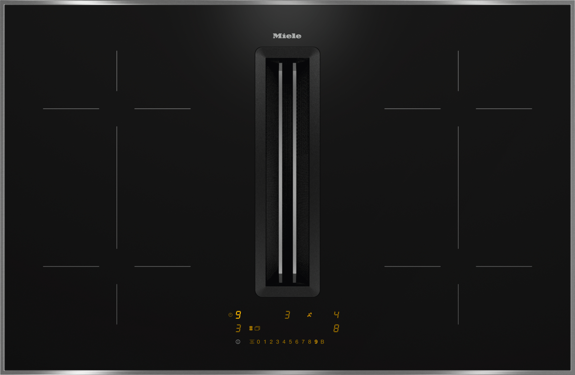 12904860 Miele