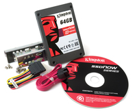 SNV425-S2BD/64GB