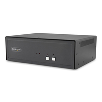 CK4-HP202C