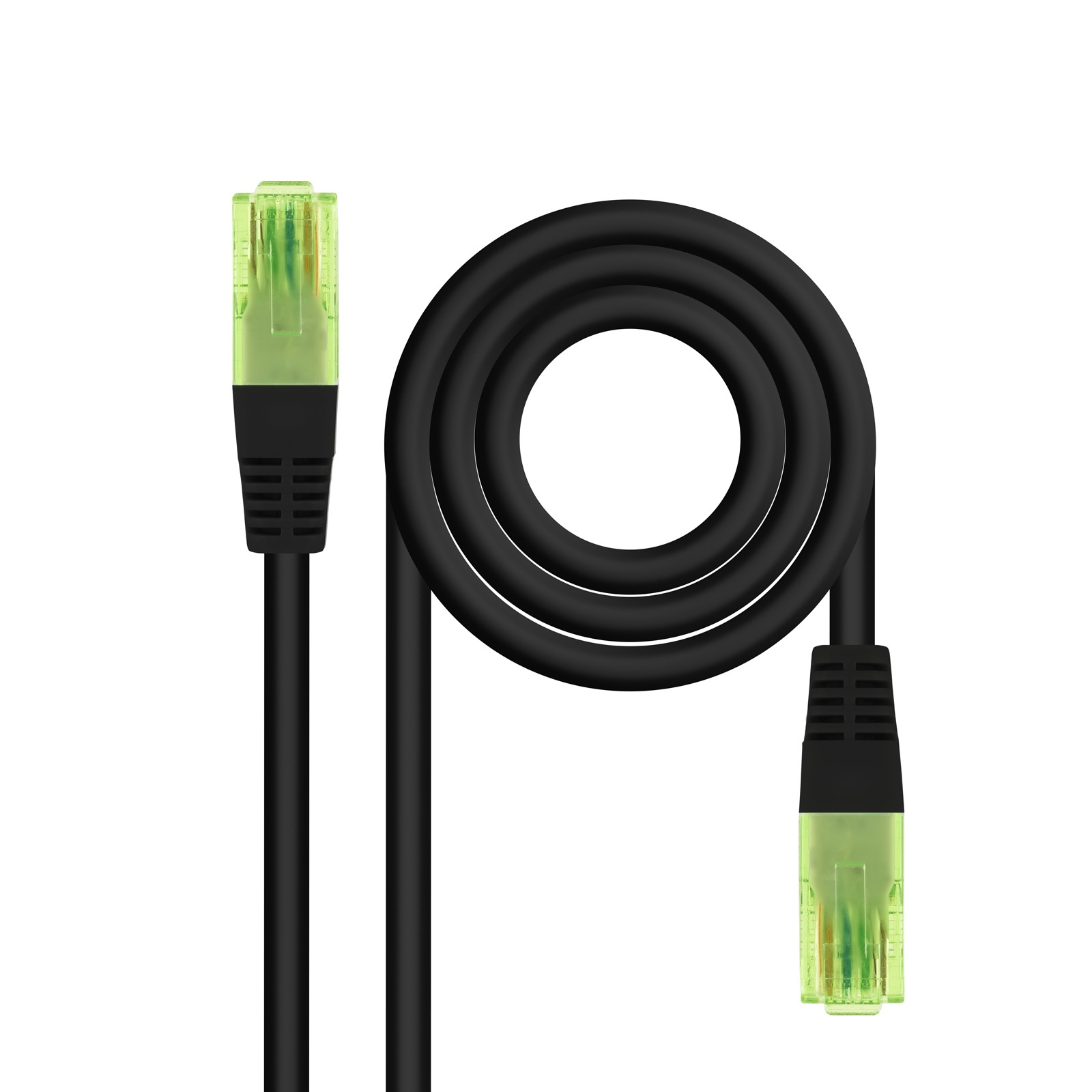 10.20.1400-L30-BK Nanocable