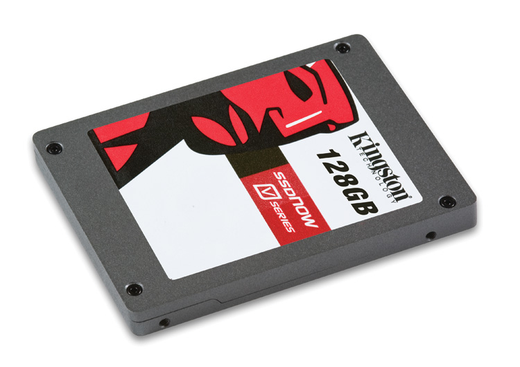 SNV425-S2/128GB Kingston Technology