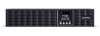 OLS2000ERT2UA-B