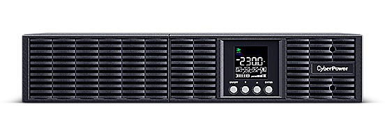 OLS2000ERT2UA-B CyberPower
