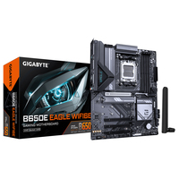 "B650E EAGLE WF6E"