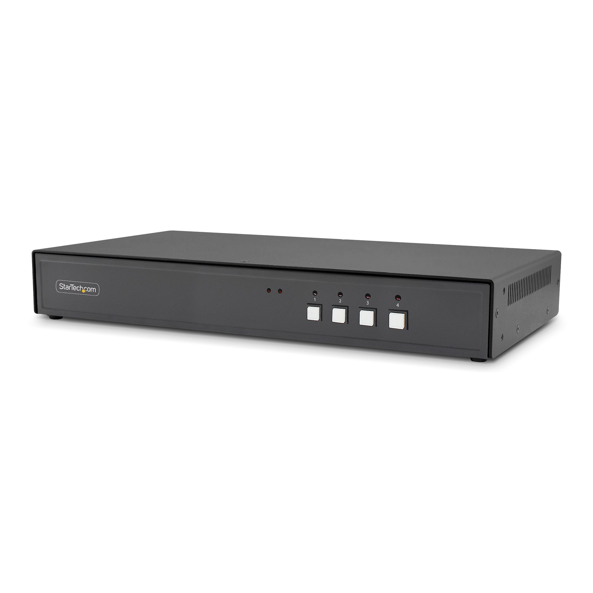 CK4-HP104C StarTech.com