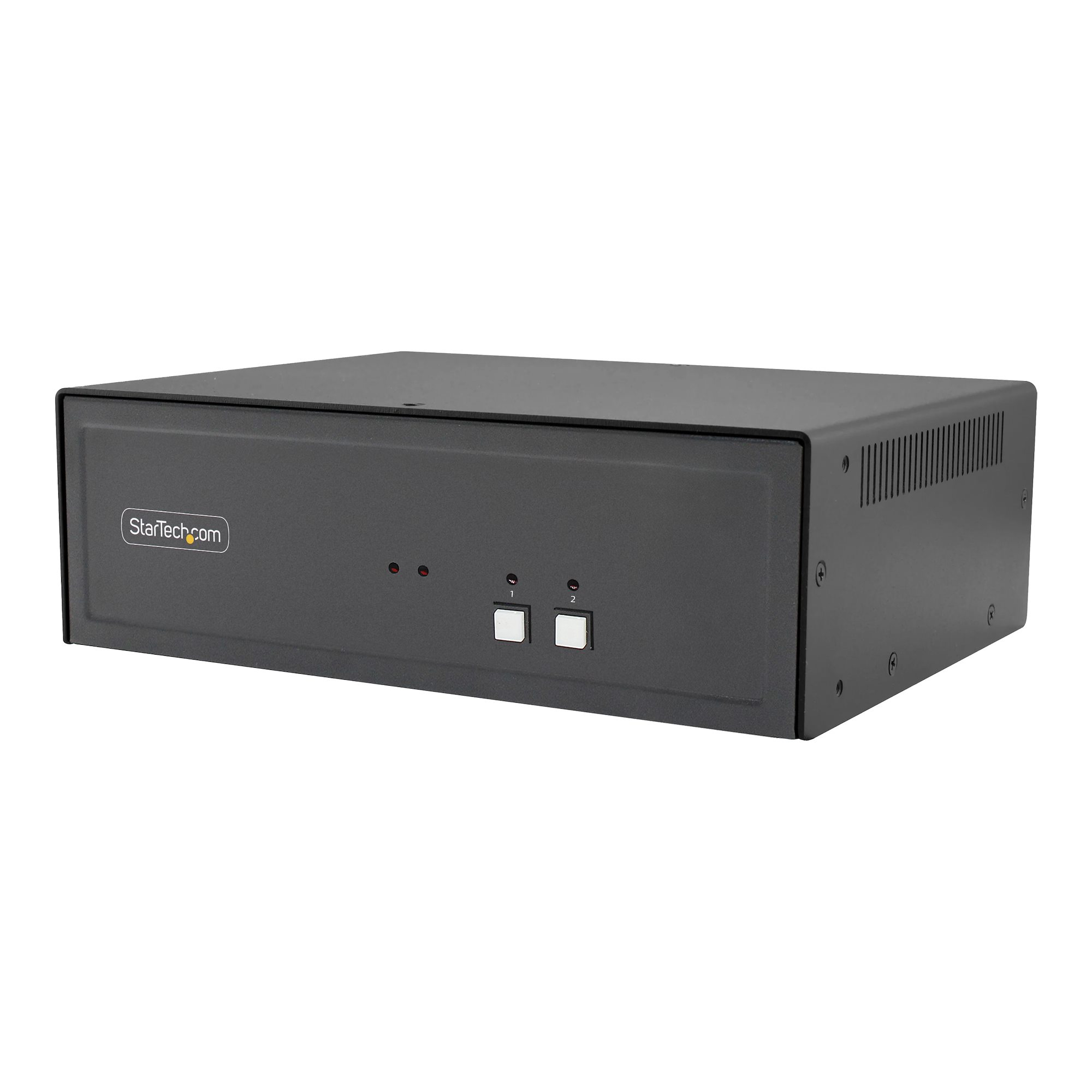 CK4-P102C StarTech.com