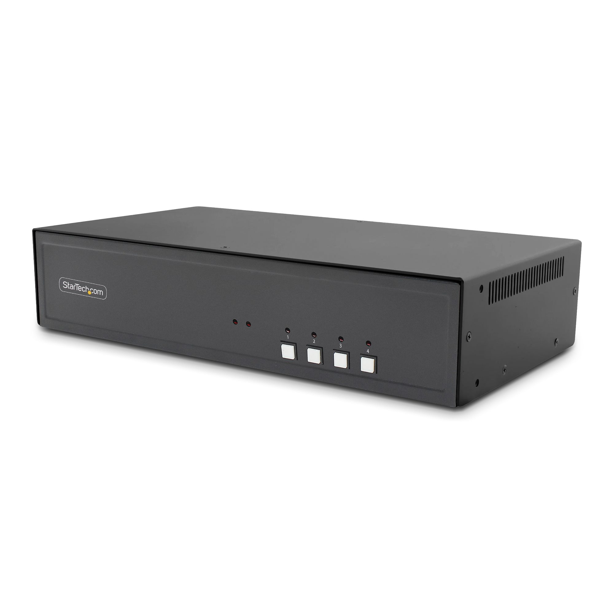 CK4-P204C StarTech.com