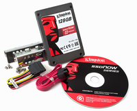 SNV425-S2BD/128GB