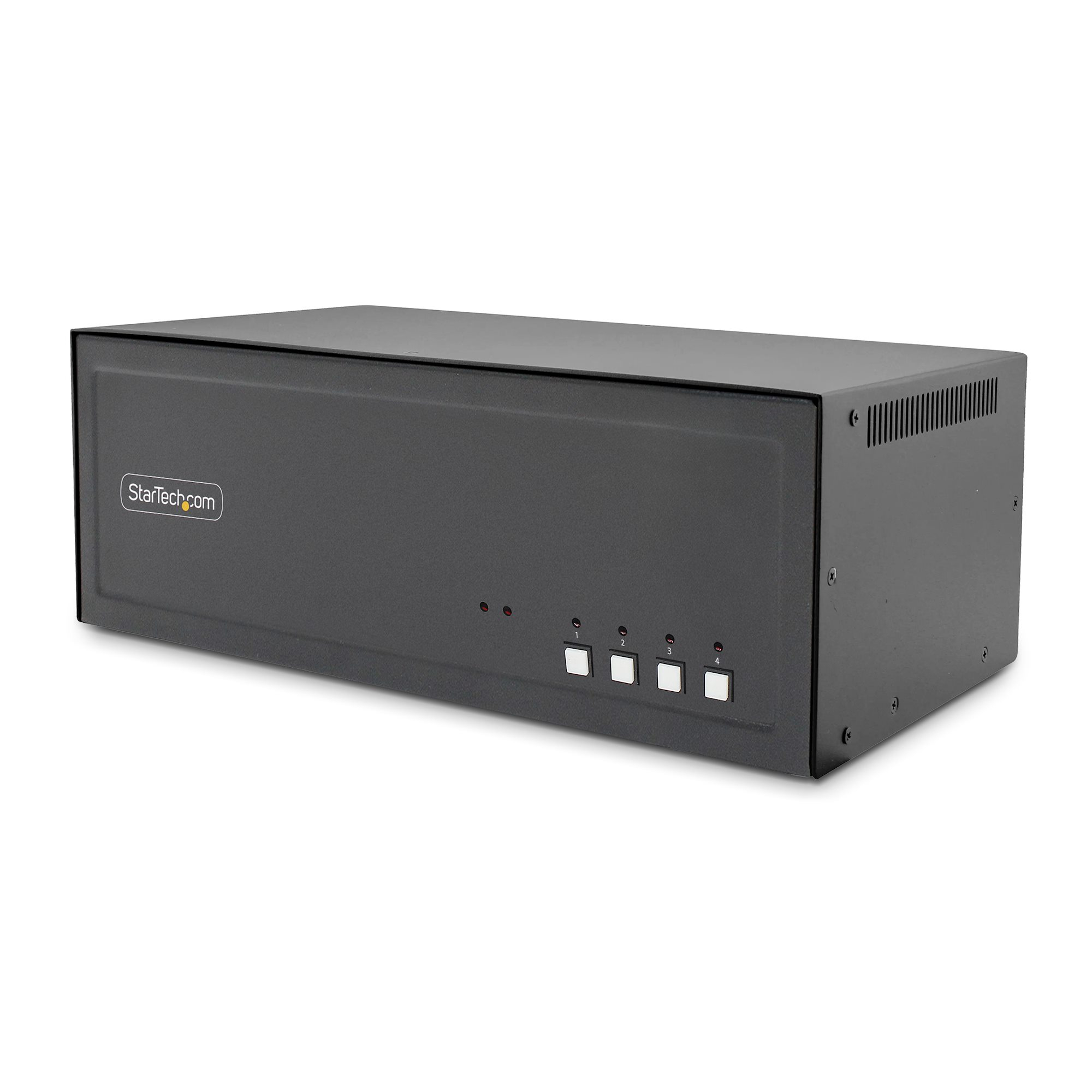 CK4-D404C StarTech.com