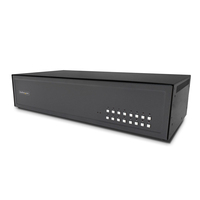 CK4-D116C