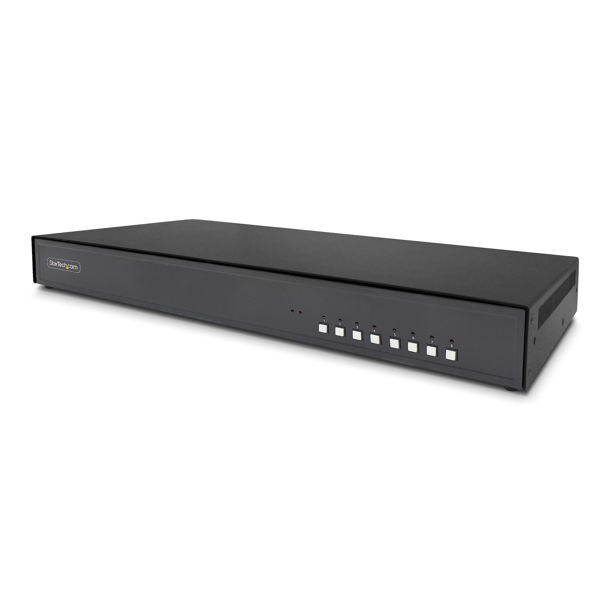 CK4-D108C StarTech.com