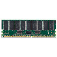 S26361-F2887-L112 Fujitsu