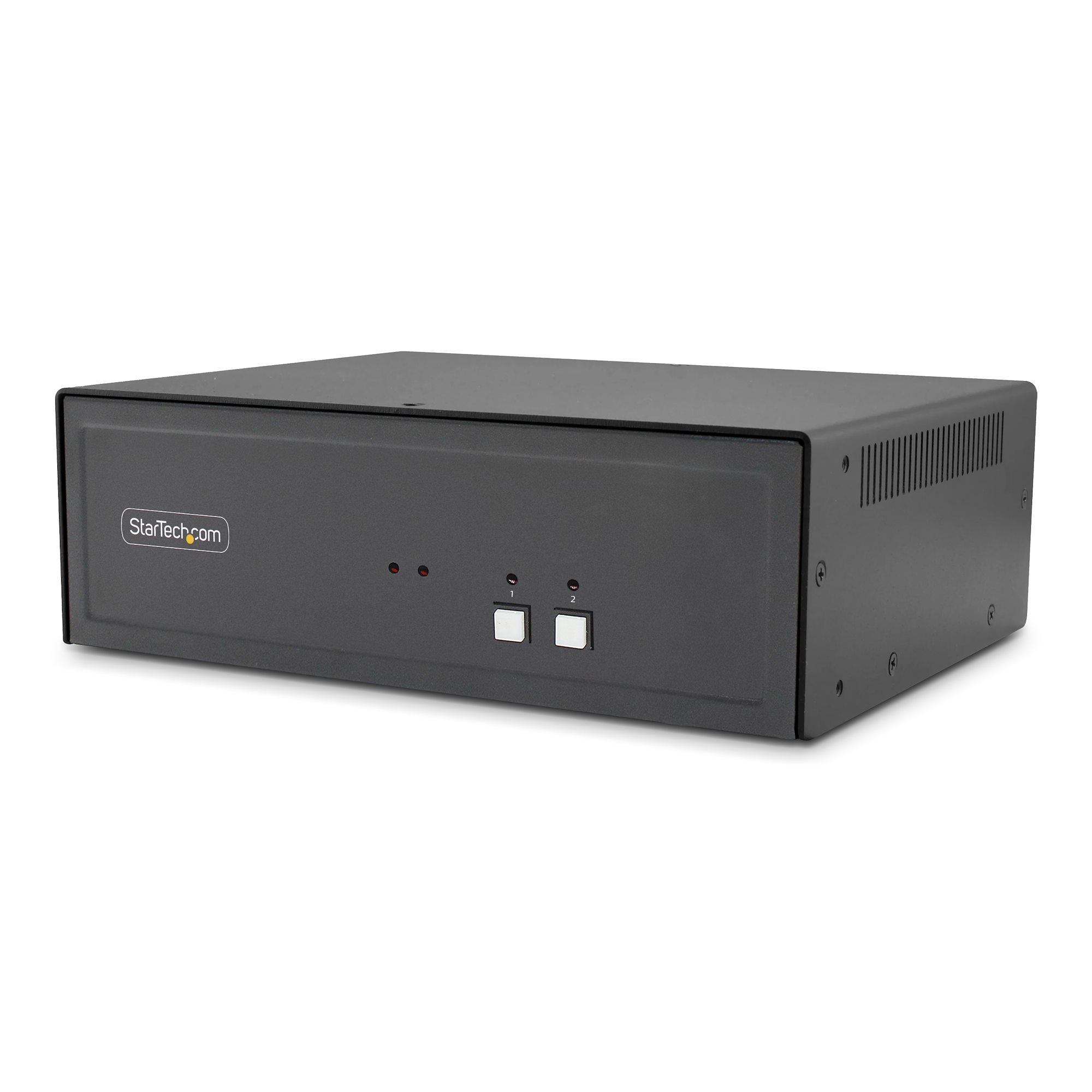 CK4-PM102C StarTech.com