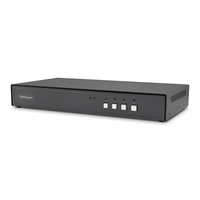 CK4-PS104C