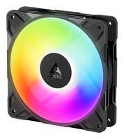 ACFAN00322A