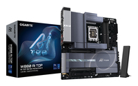 "GA-W880 AI TOP"