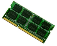 S26391-F504-L200