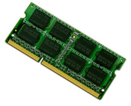 S26391-F504-L200 Fujitsu