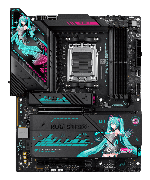 90MB1MA0-M0EAY0 ASUS