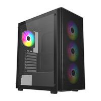 M220-BA
