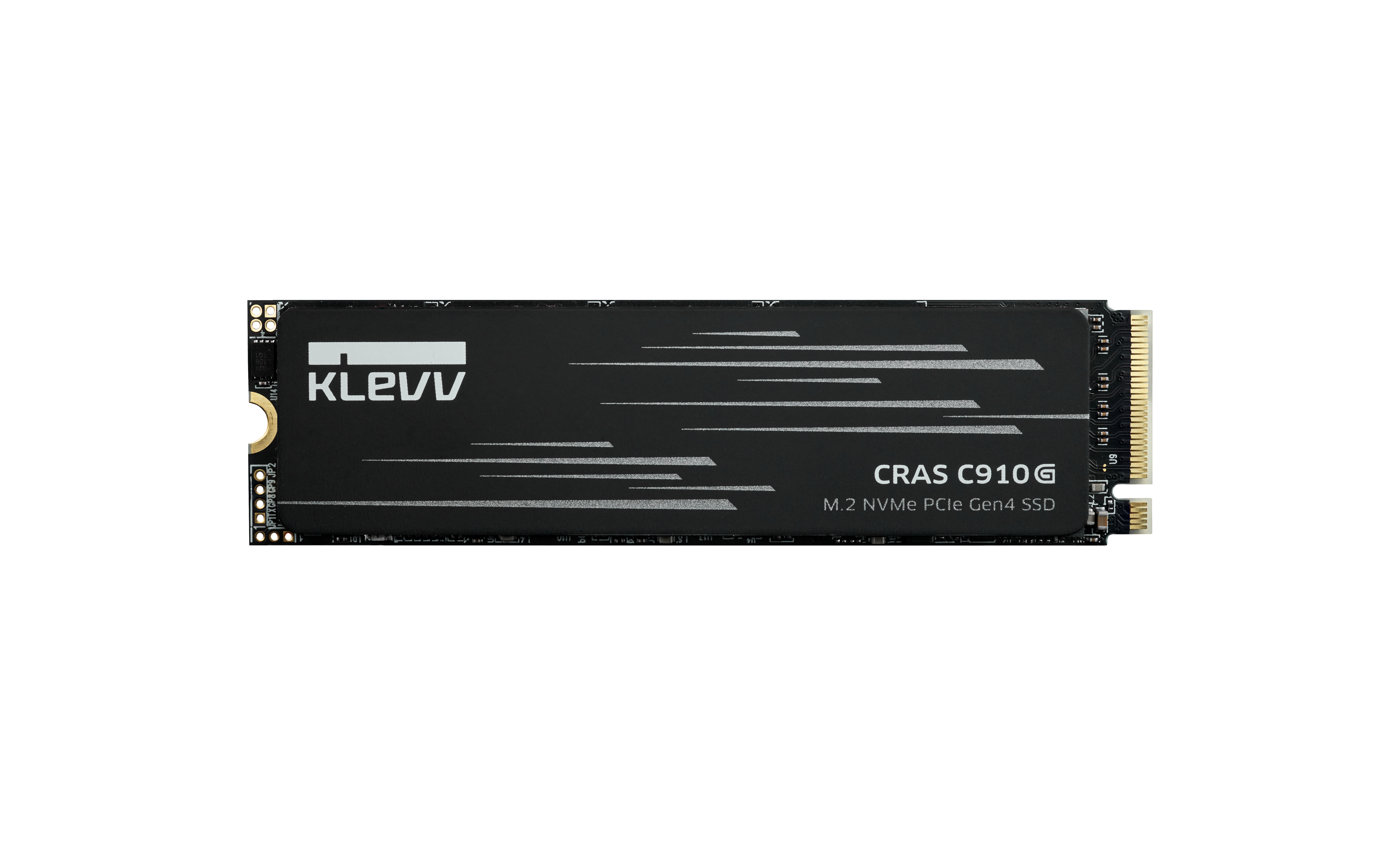 K01TBM2SP0-10G Klevv
