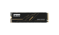 K500GM2SP0-25G