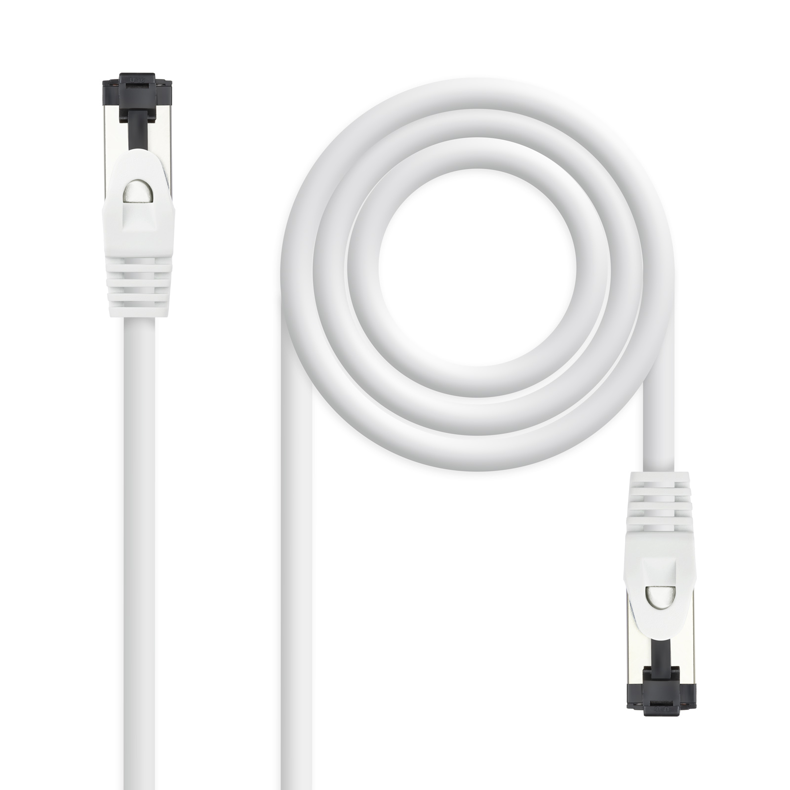 10.20.2002-W Nanocable