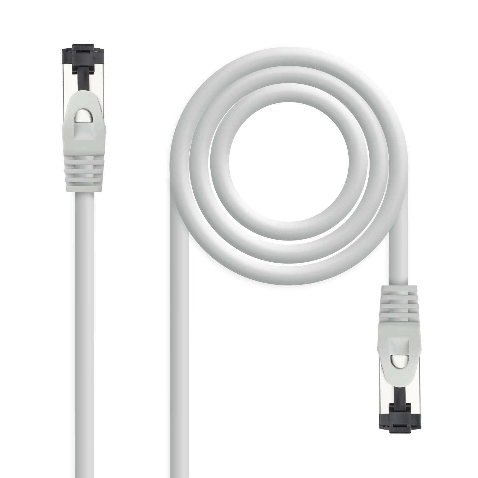 10.20.2000-L30 Nanocable