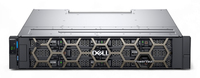 ME5212-263-25AFA
