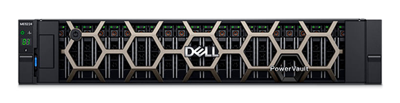 ME5224-263-10HYB DELL