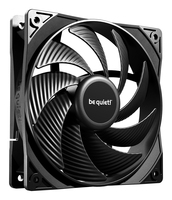 BL140