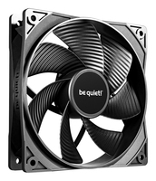 BL137