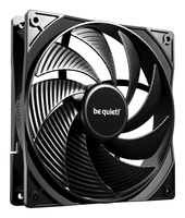 BL138