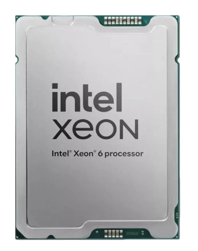 4XG7B04167 Lenovo