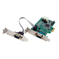 PEX2S552LP