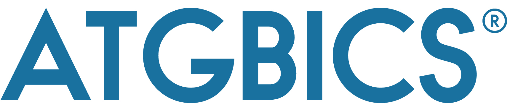 GPONOLTB+-AT