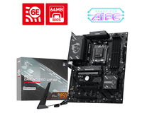PROB850GAMWIFI6E