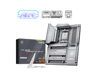 "MAG X870E TOMAHAWK MAX WIFI PZ"